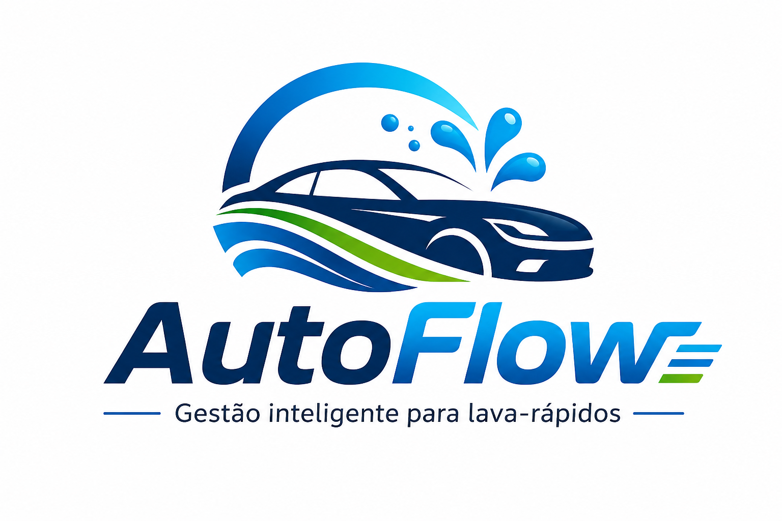 AutoFlow